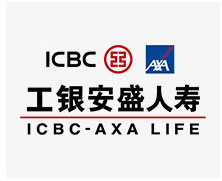 工銀安盛人壽保險有限公司北京總部辦公樓直飲水系統